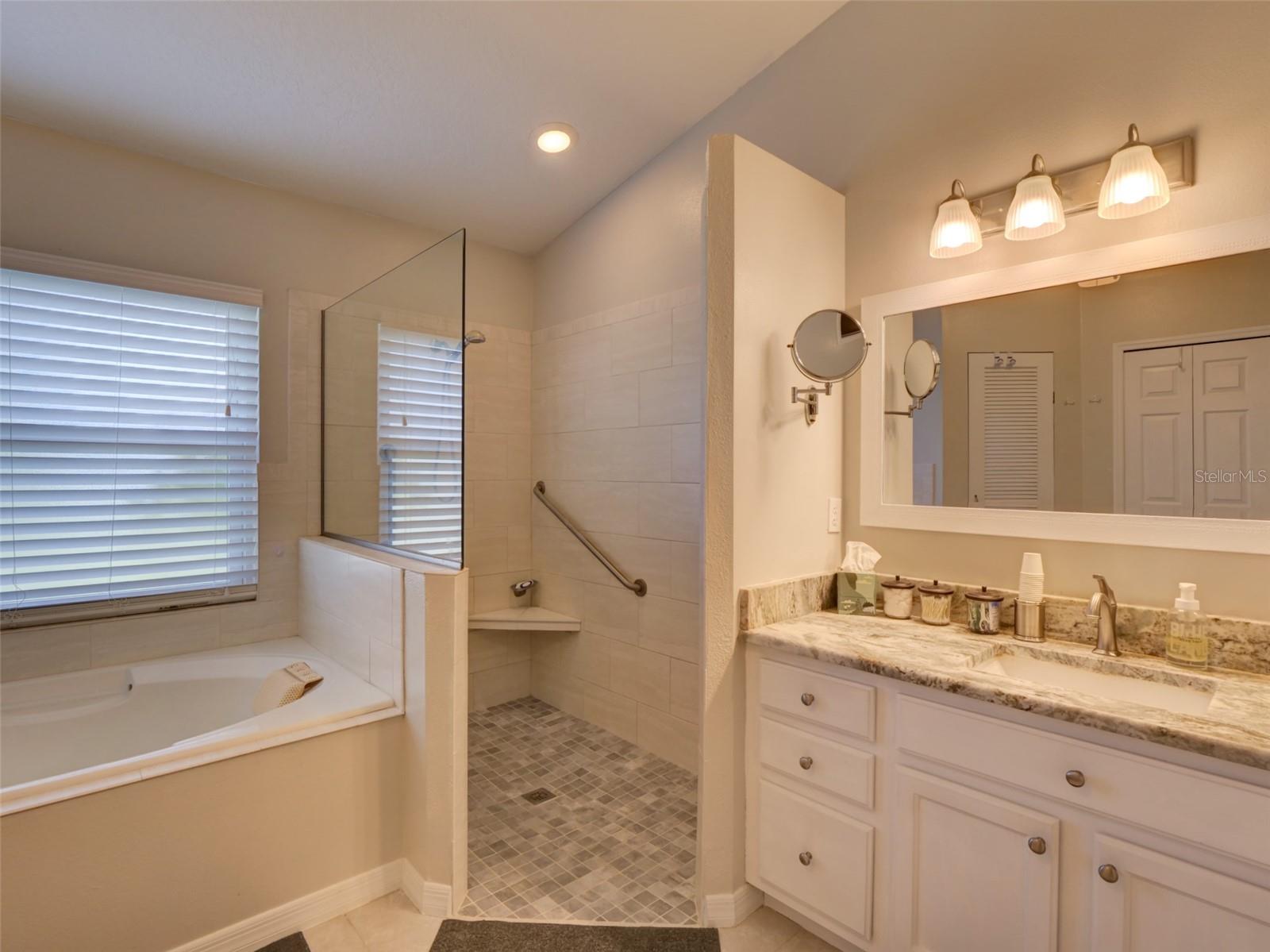 4704 River Ridge Drive