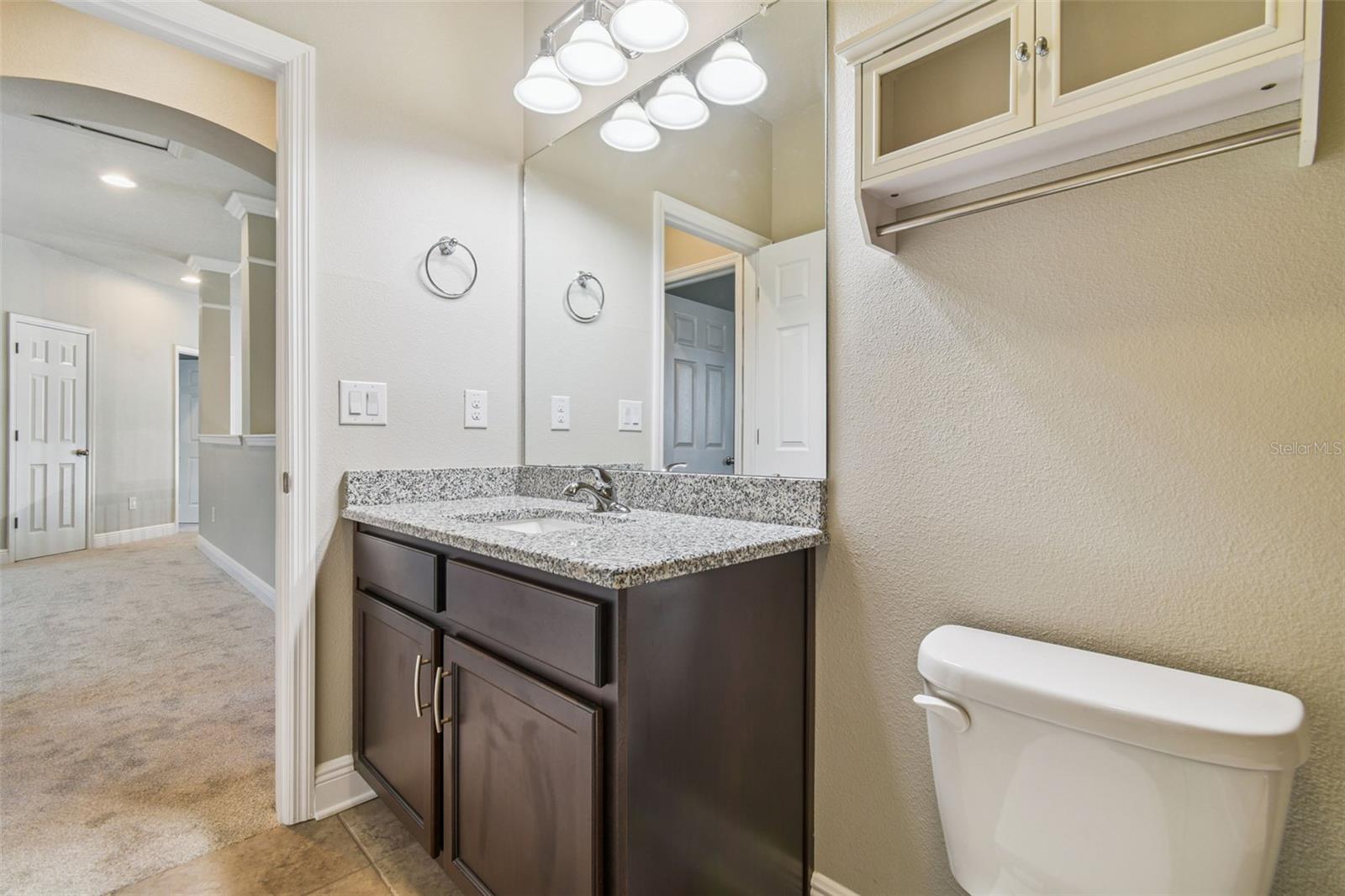 7508 Sea Lilly Court