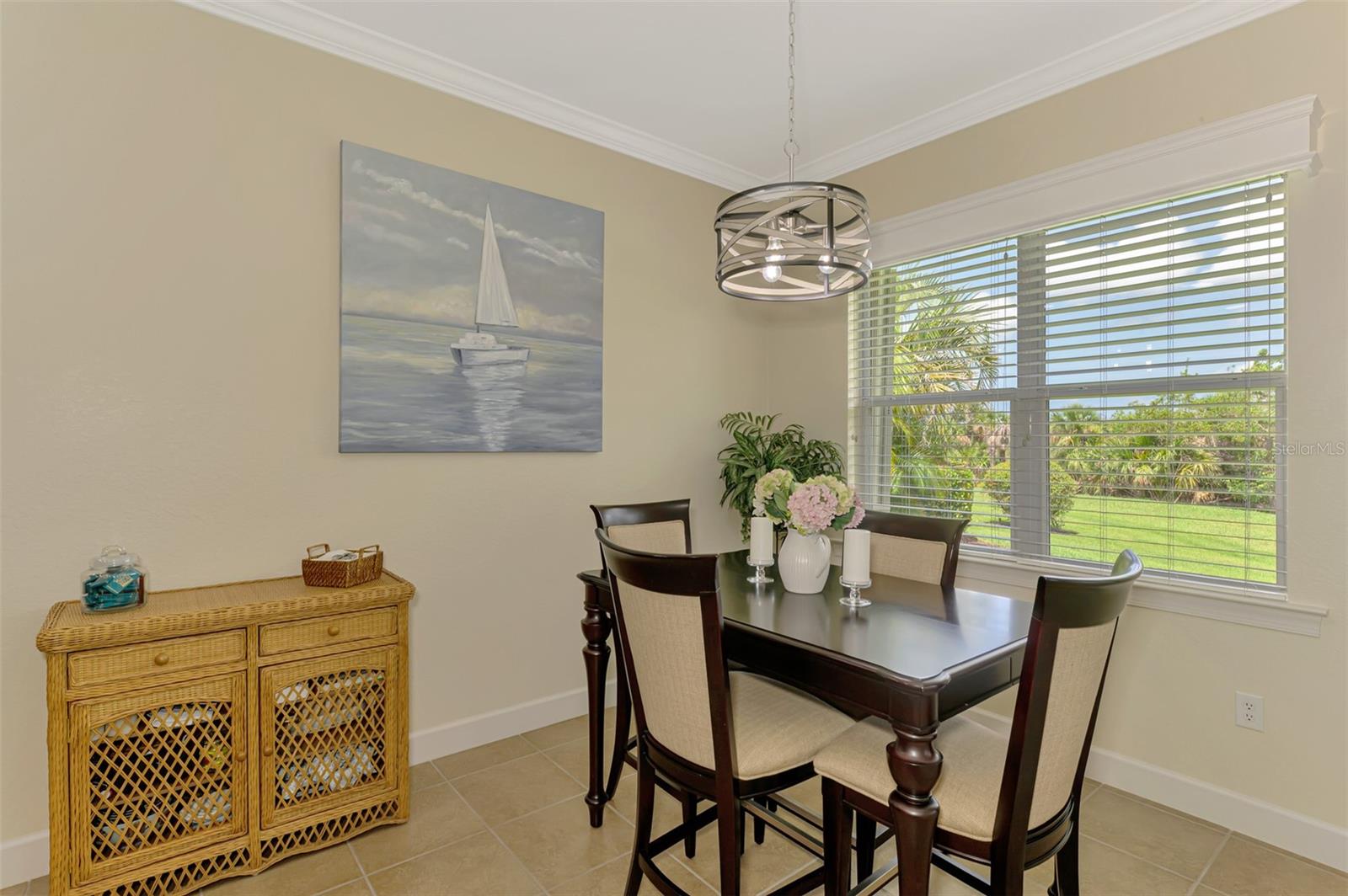 13051 Creekside Lane