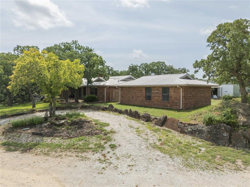 18 Tula Court