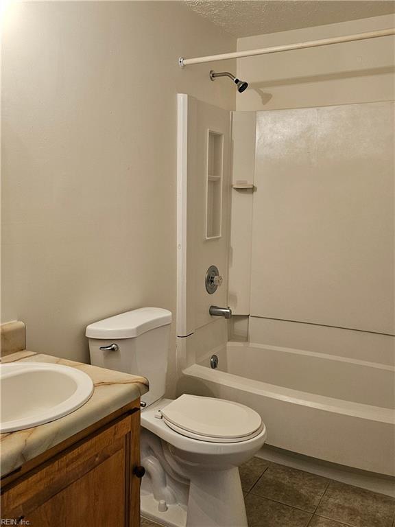1337 Vanasse Court