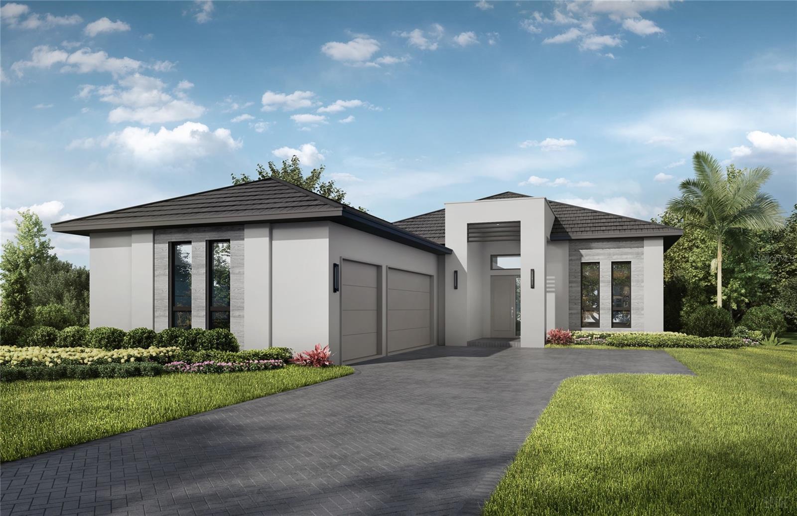 220 Blue Pearl, Sarasota, FL