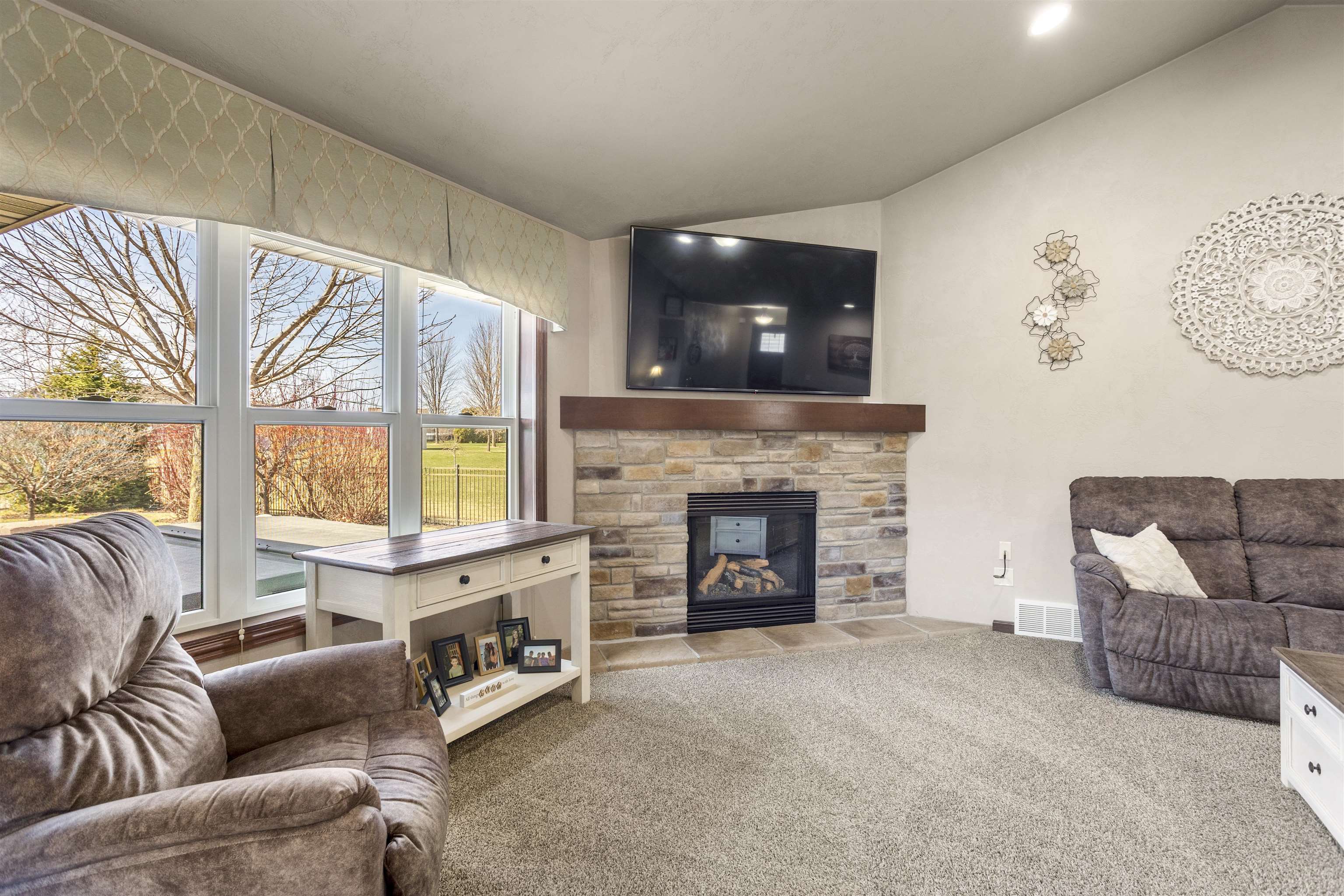 N999 Summer Breeze Lane