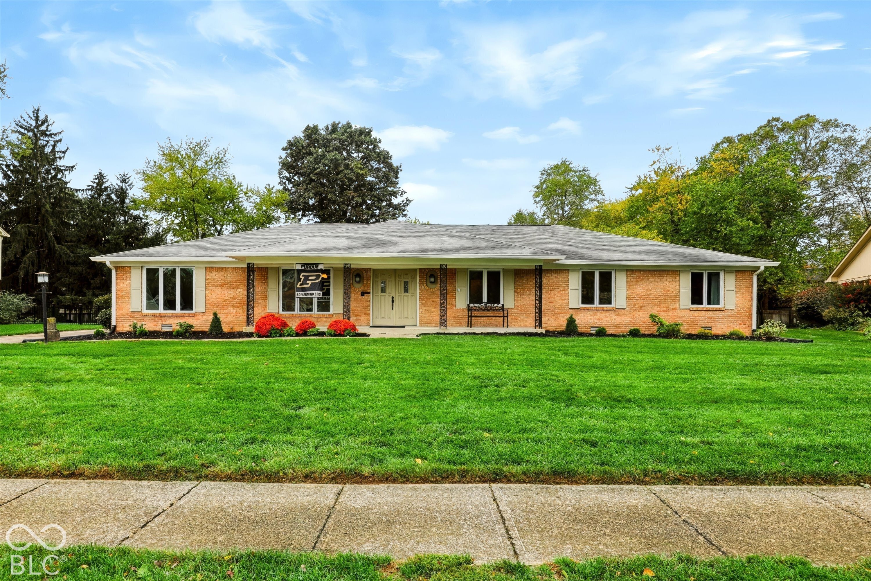 12108 Windsor Drive
