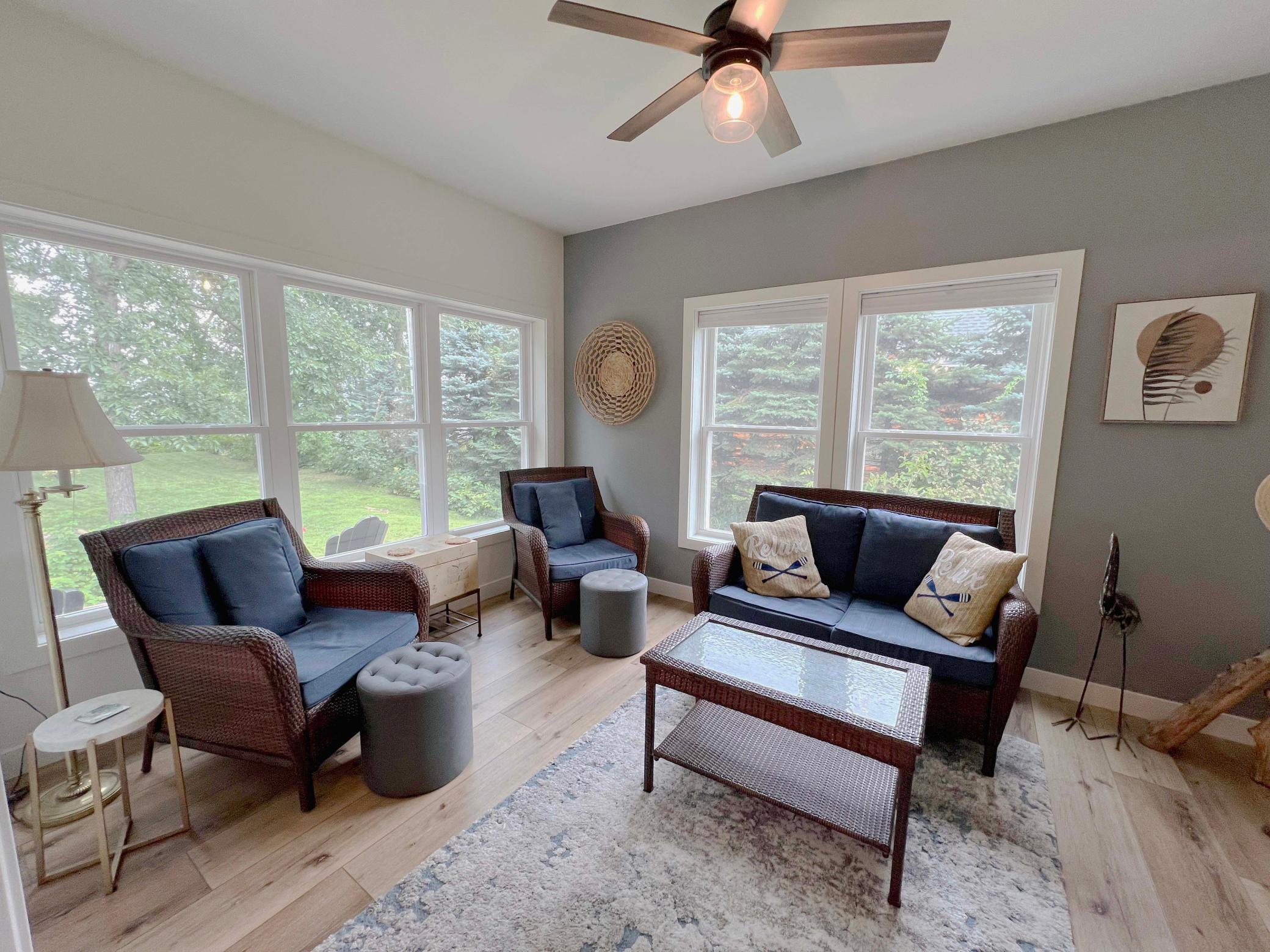 28298 Northern Lights Drive