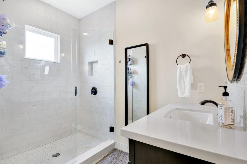 15367 Shonan Gold Drive