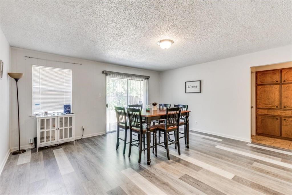 1309 Meadow Park Drive
