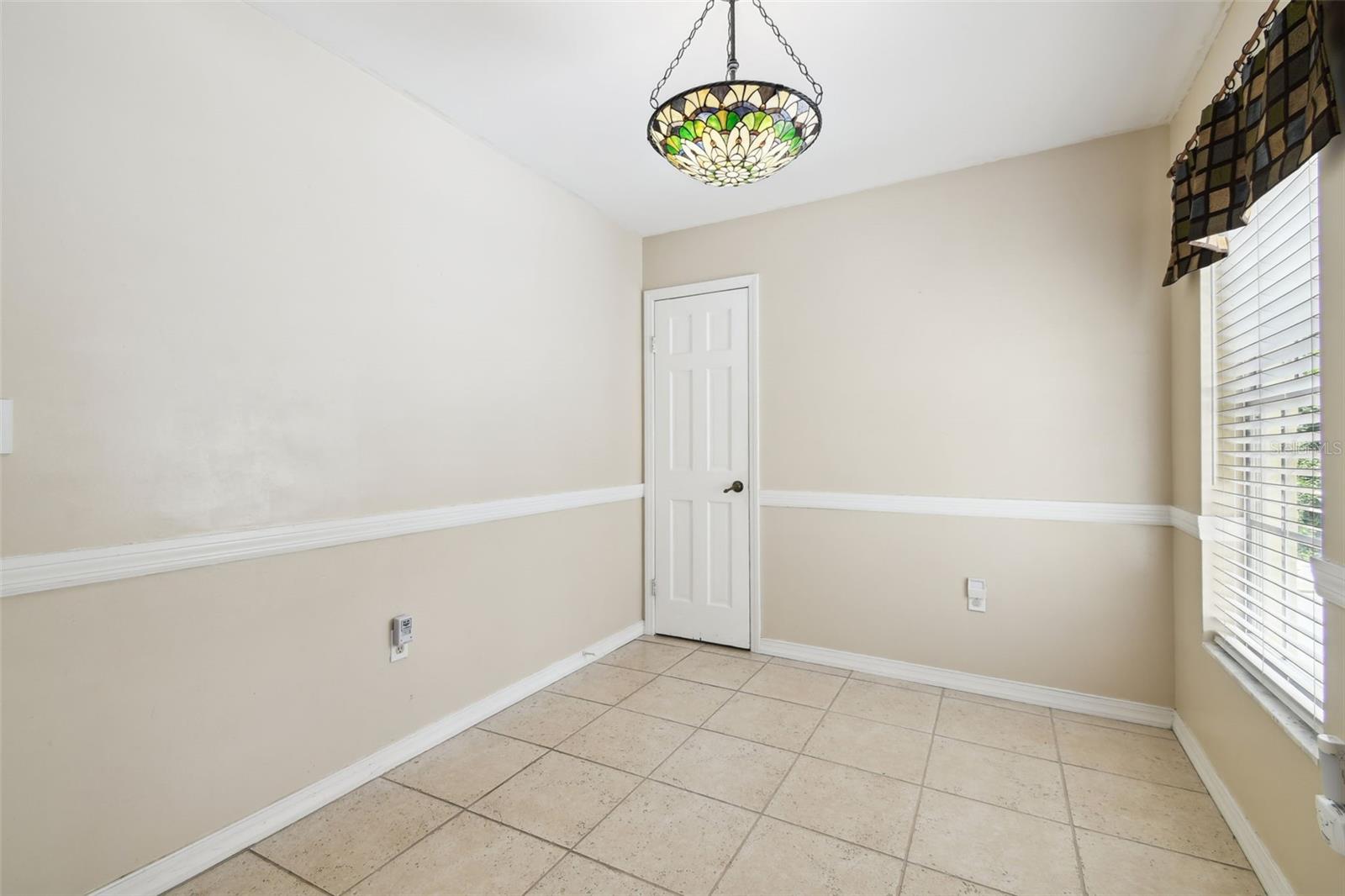 4514 John Moore Road