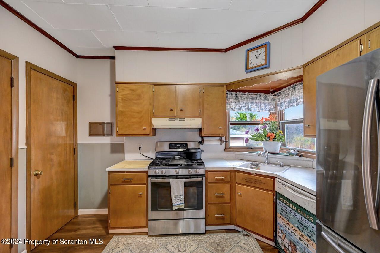 518 Layton Road