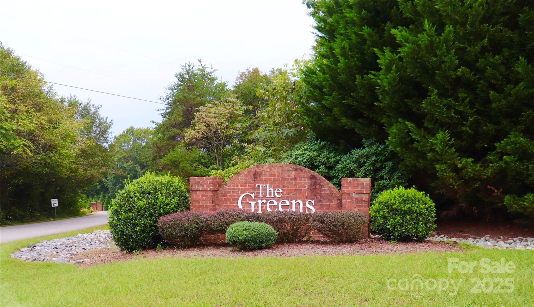 21 Greenway Drive