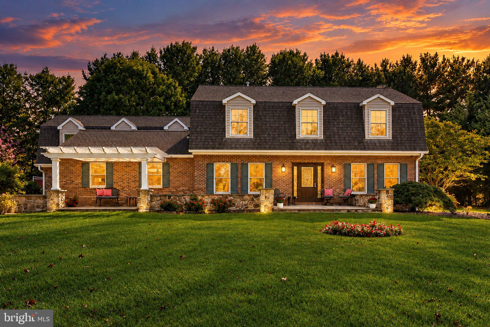 Listing #1