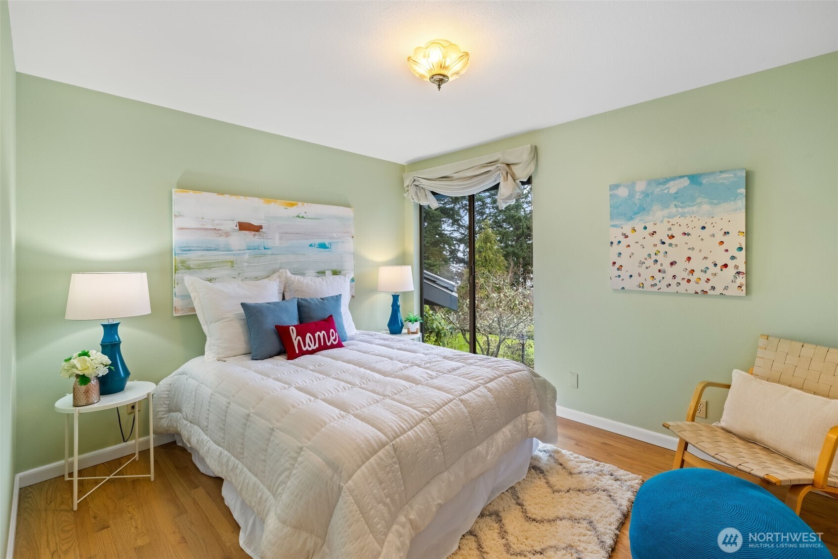 11818 Marine View Drive SW