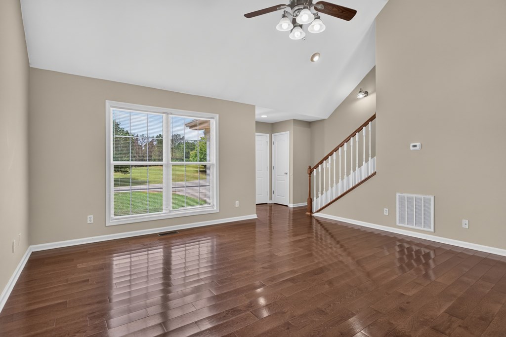 2633 Suffolk