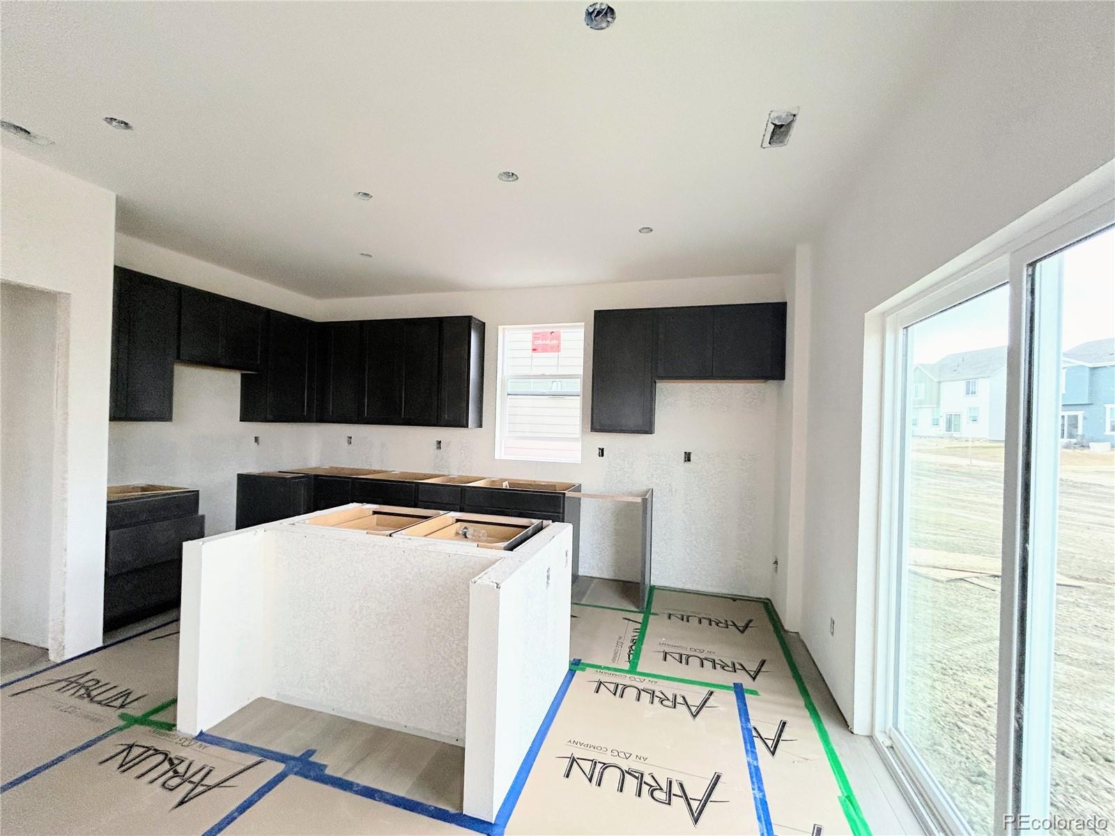 1143 Corkbark Drive