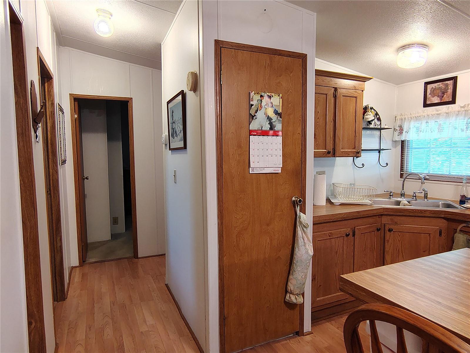52 Outlet Drive