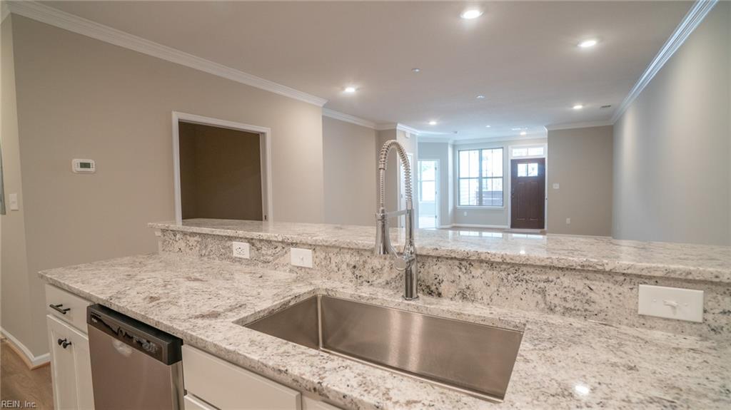 1709 Kathy Ann Way