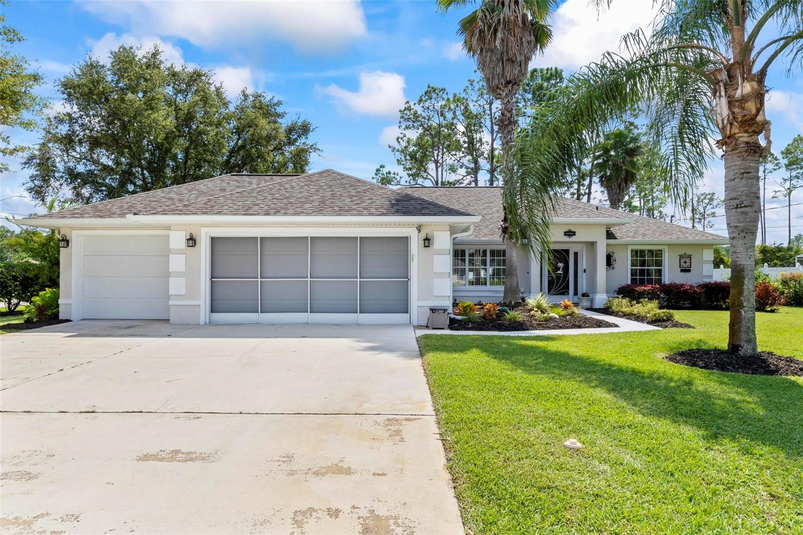 74 Russell Drive