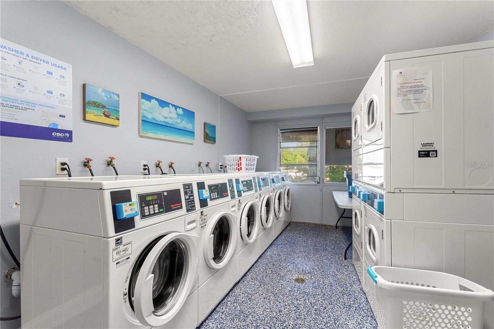 3315 58th Avenue S 314