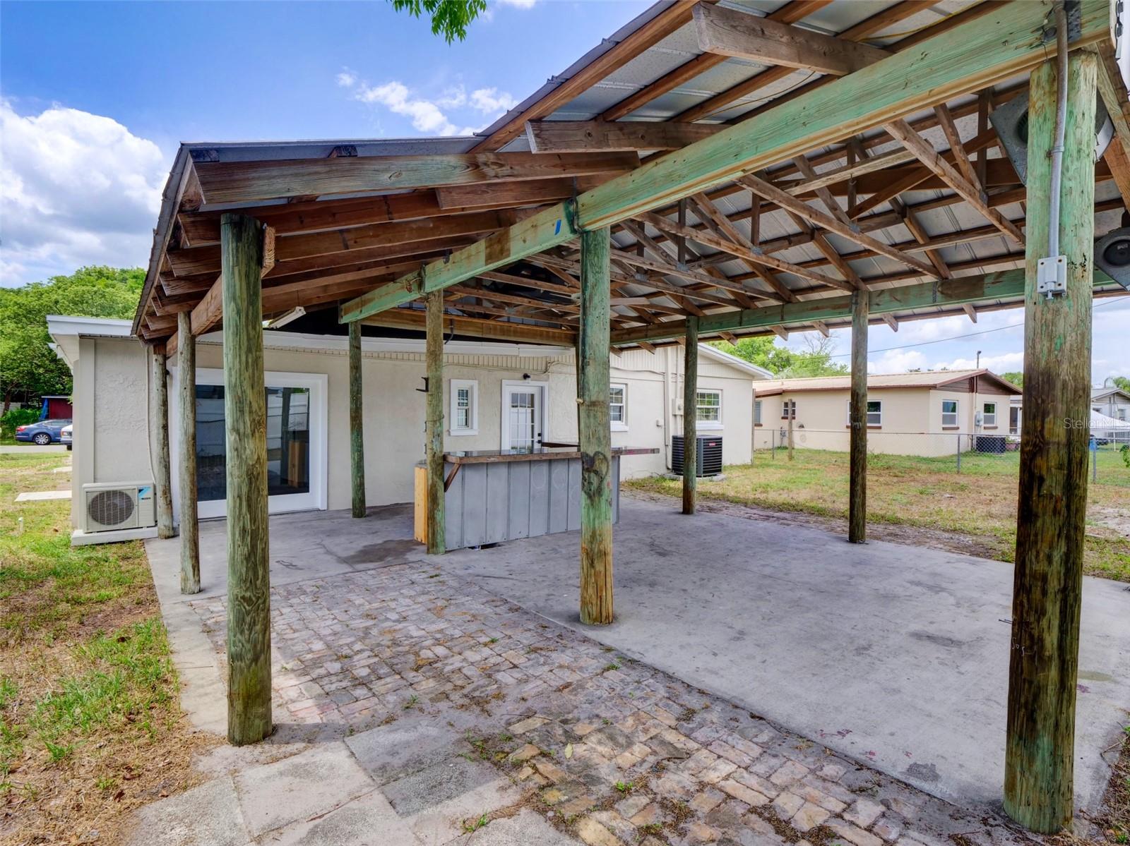 2709 Arc Drive