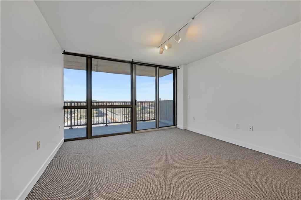 600 E Admiral Boulevard 1608