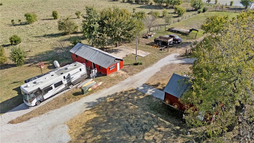 22244 NW 1400th Road