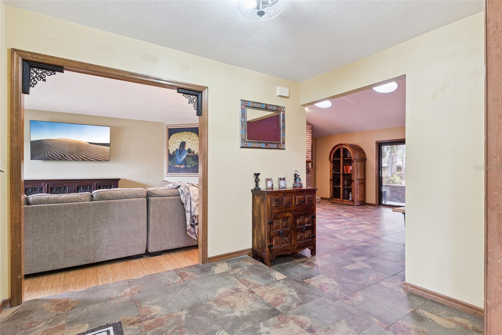 520 Summerhaven Drive