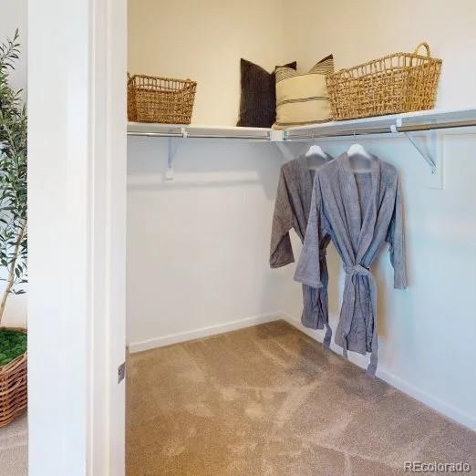 16723 E Irwin Avenue