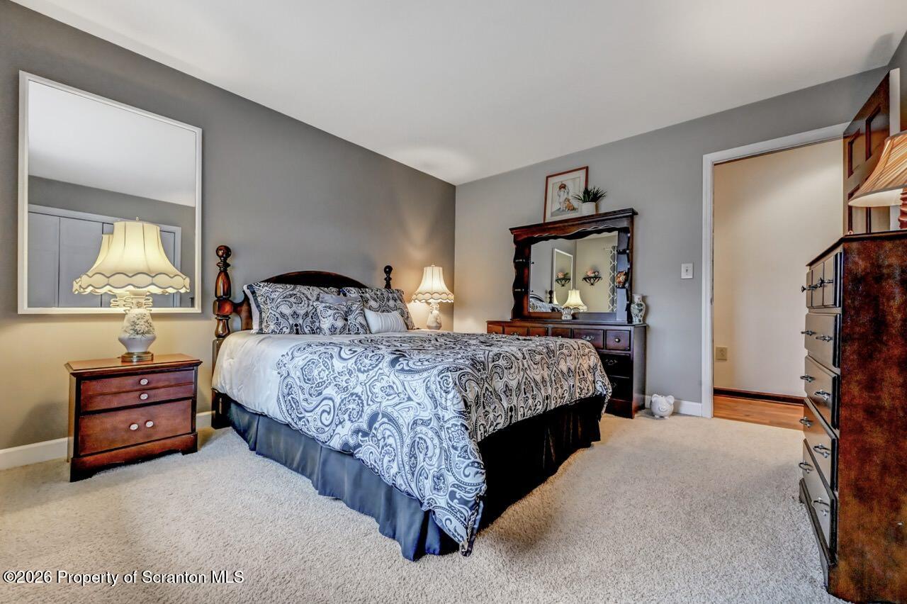 15 Longview Terrace