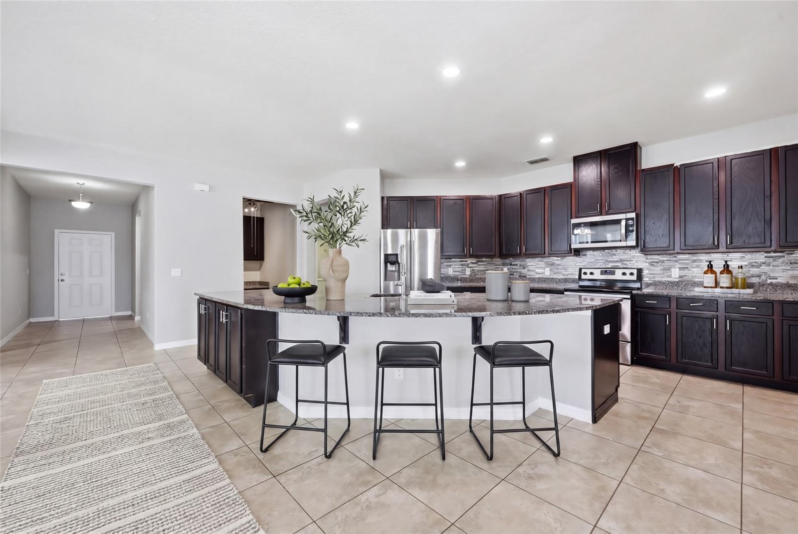 1493 Pine Marsh Loop