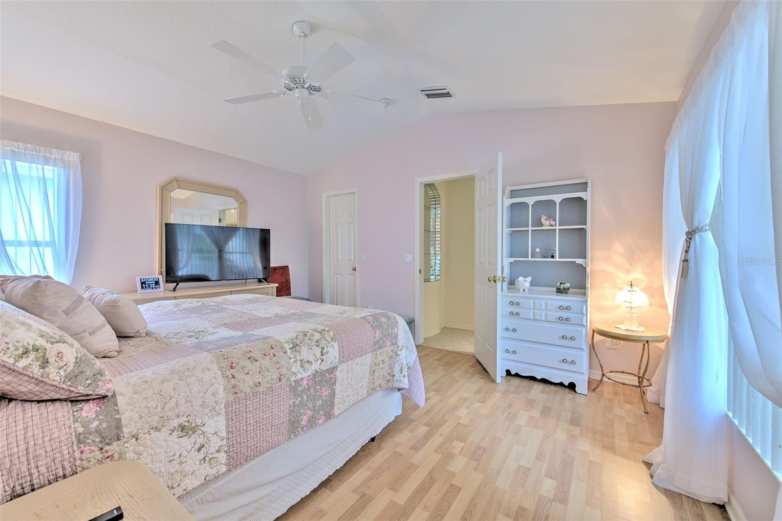 3303 Stonebridge Trail