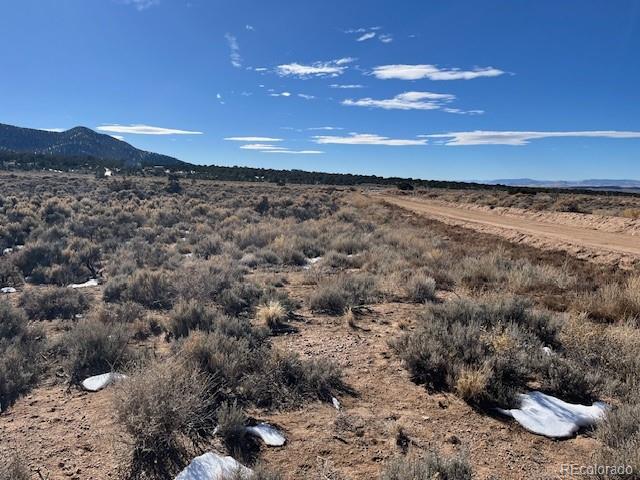 Lot 1088 Yablon Road