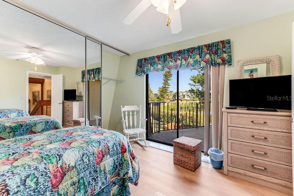 Property View 29