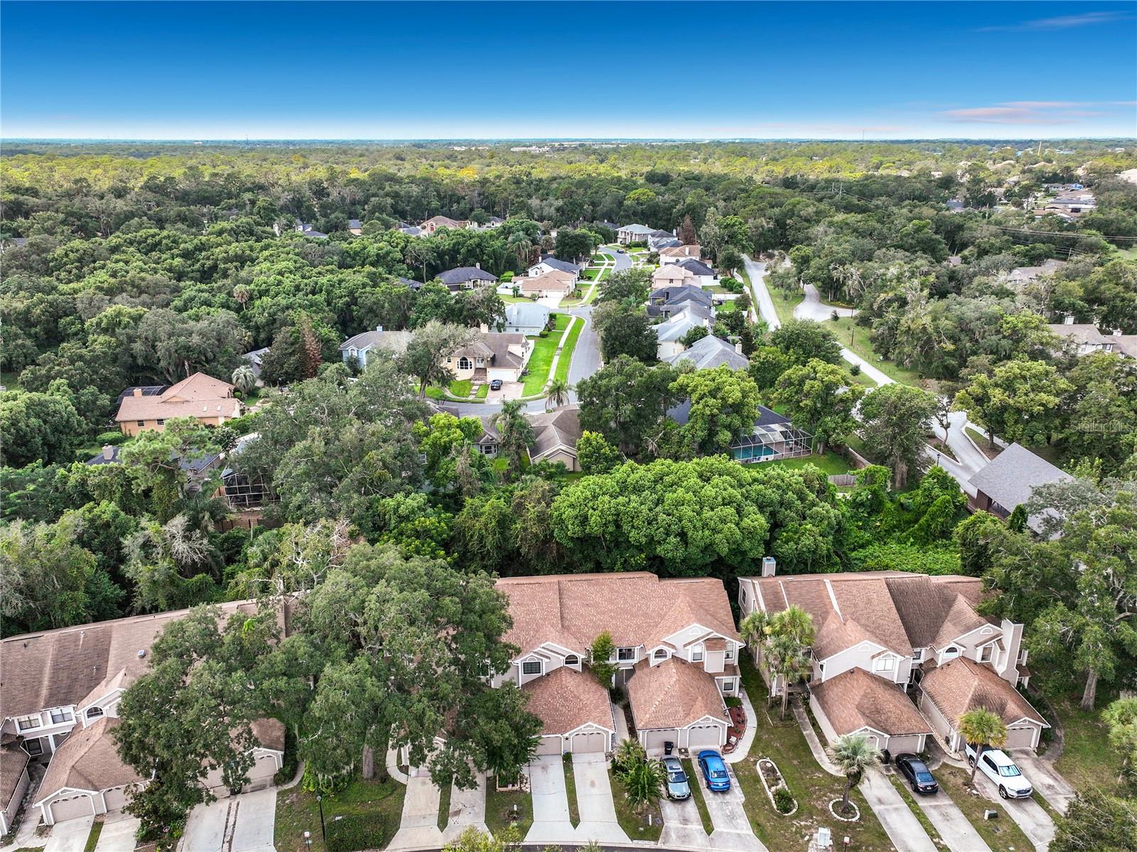 635 Northbridge Drive