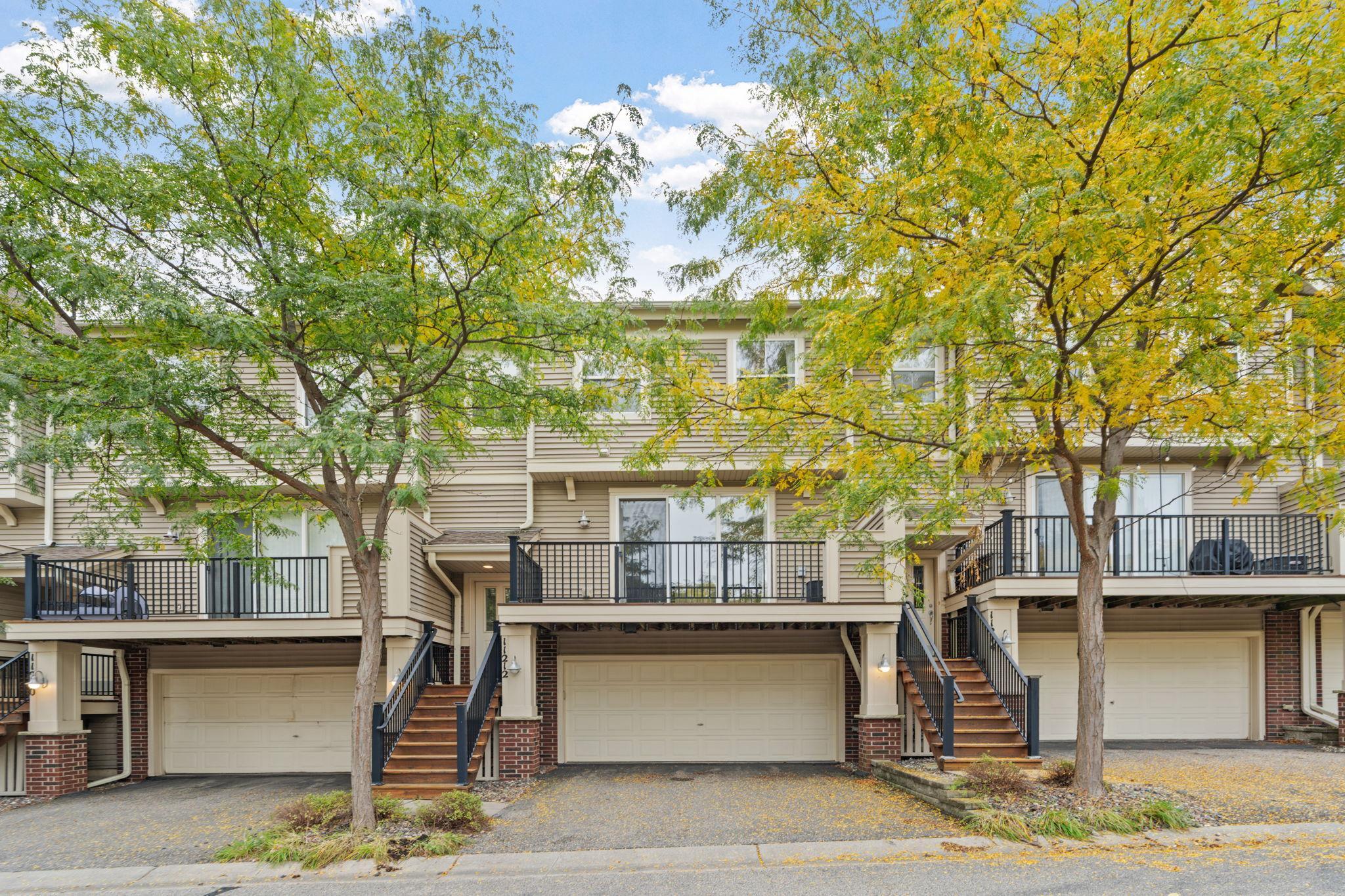 Twin Cities Metro MN Featured Listings