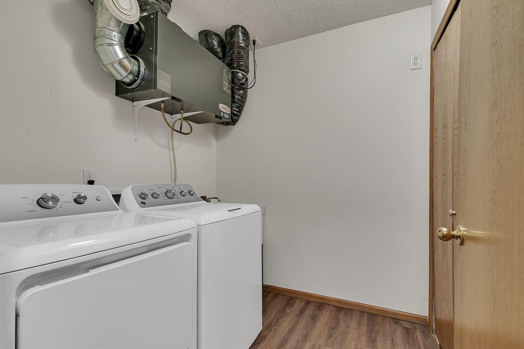 214 Appaloosa Court