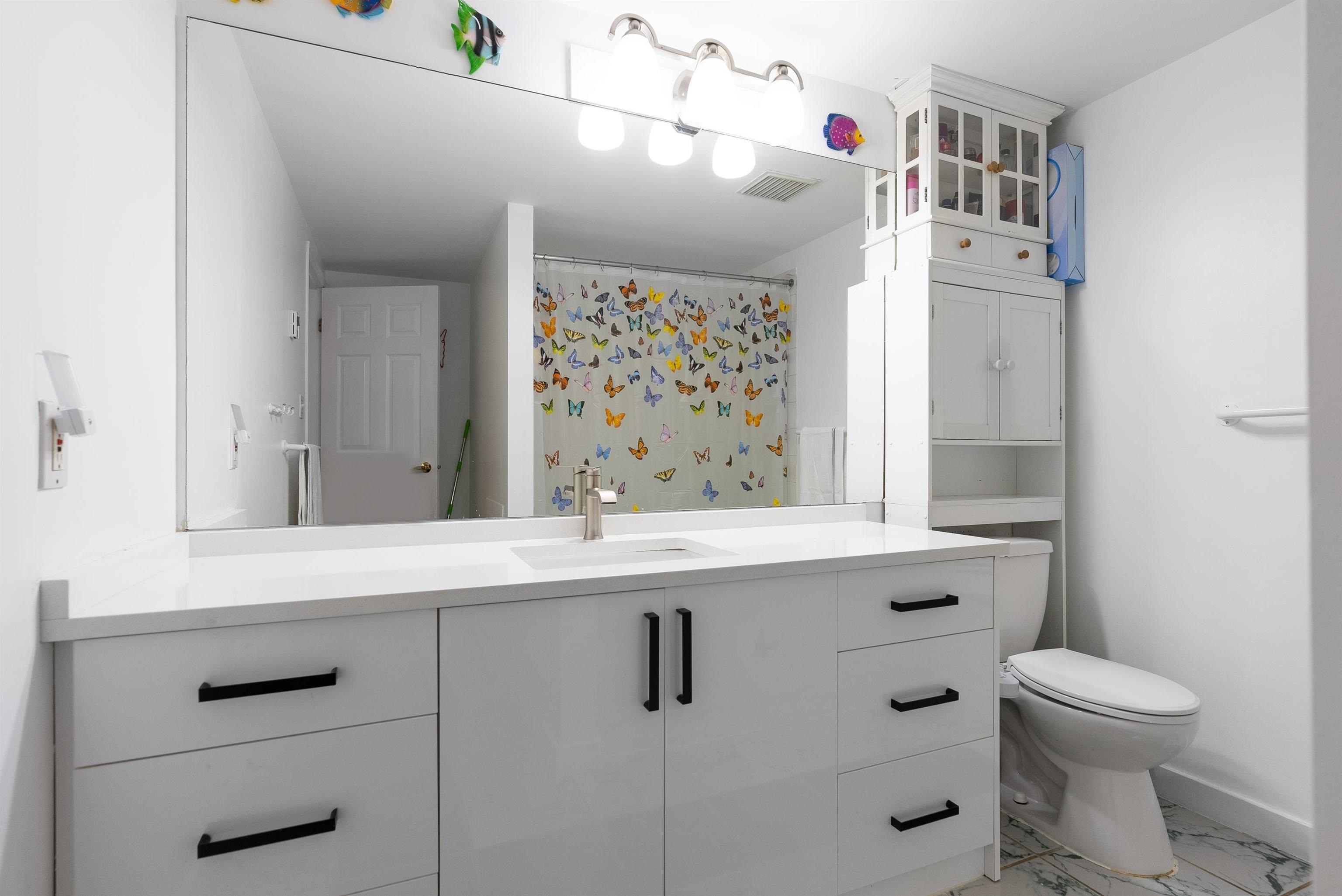 1750 Mckenzie Road 1101