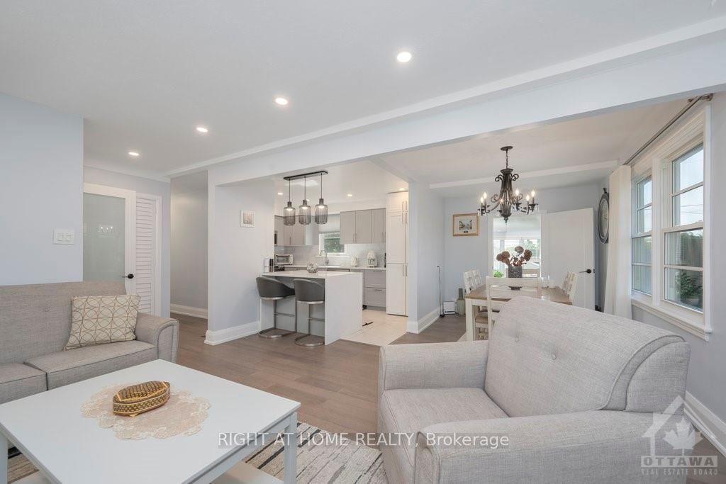 2 FLORETTE St