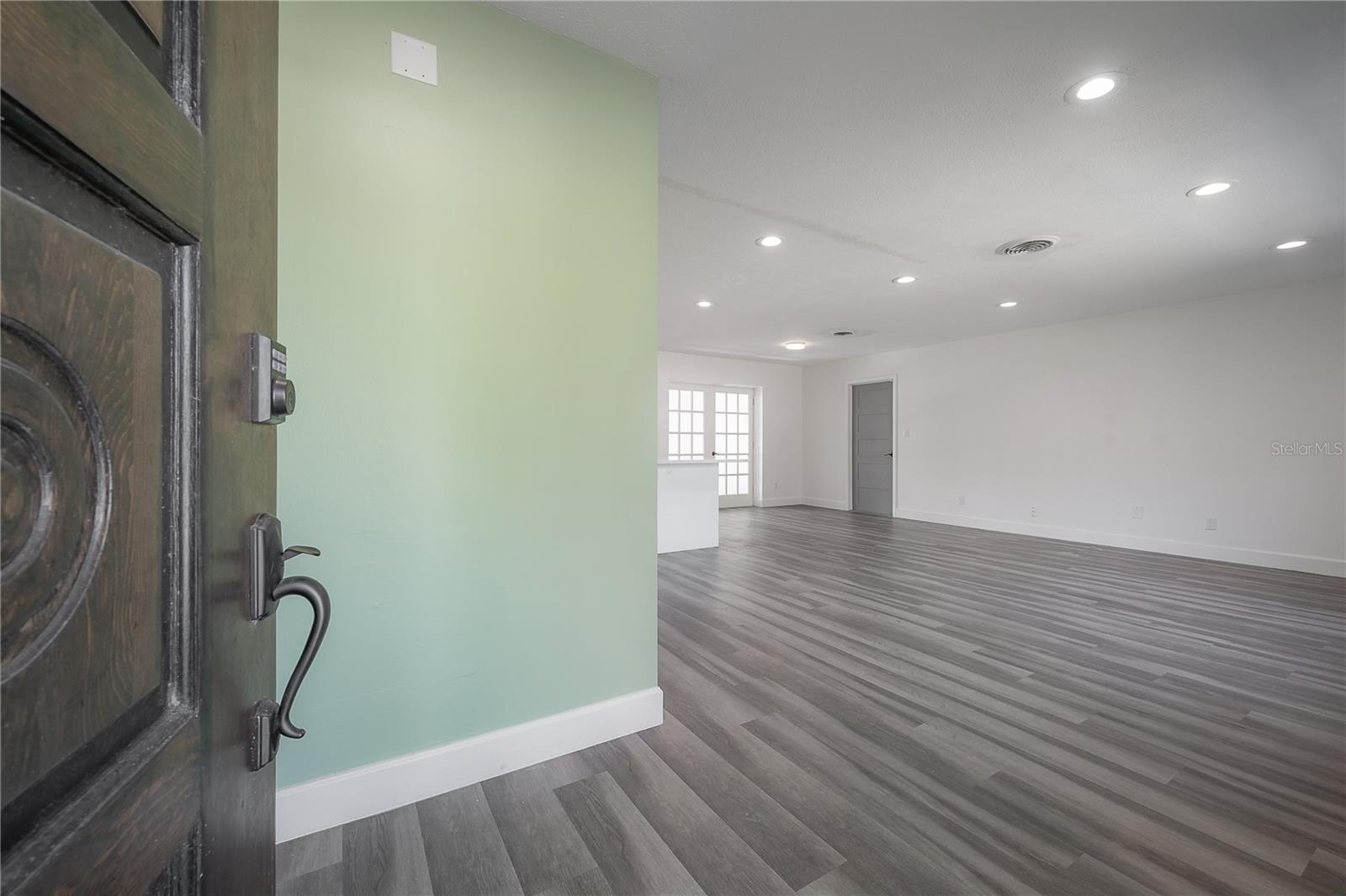 6765 Ralston Beach Circle