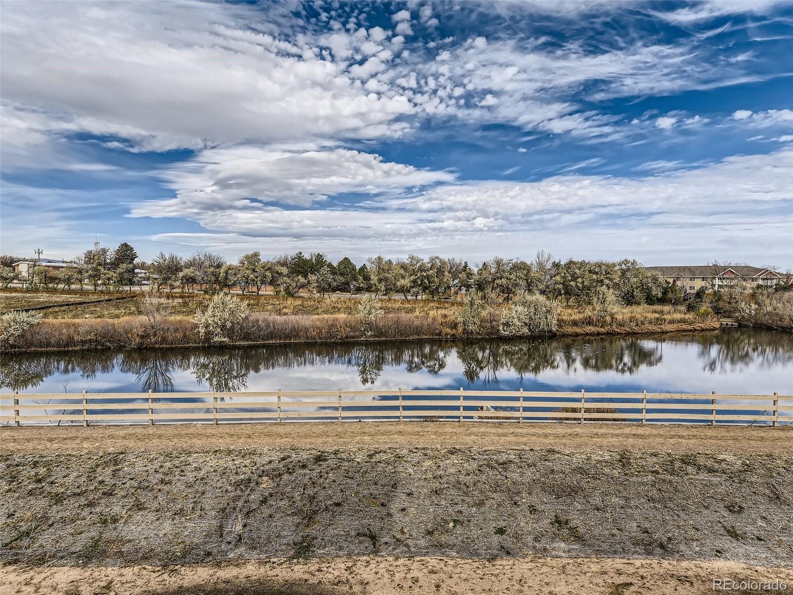 6503 W Atlantic Avenue