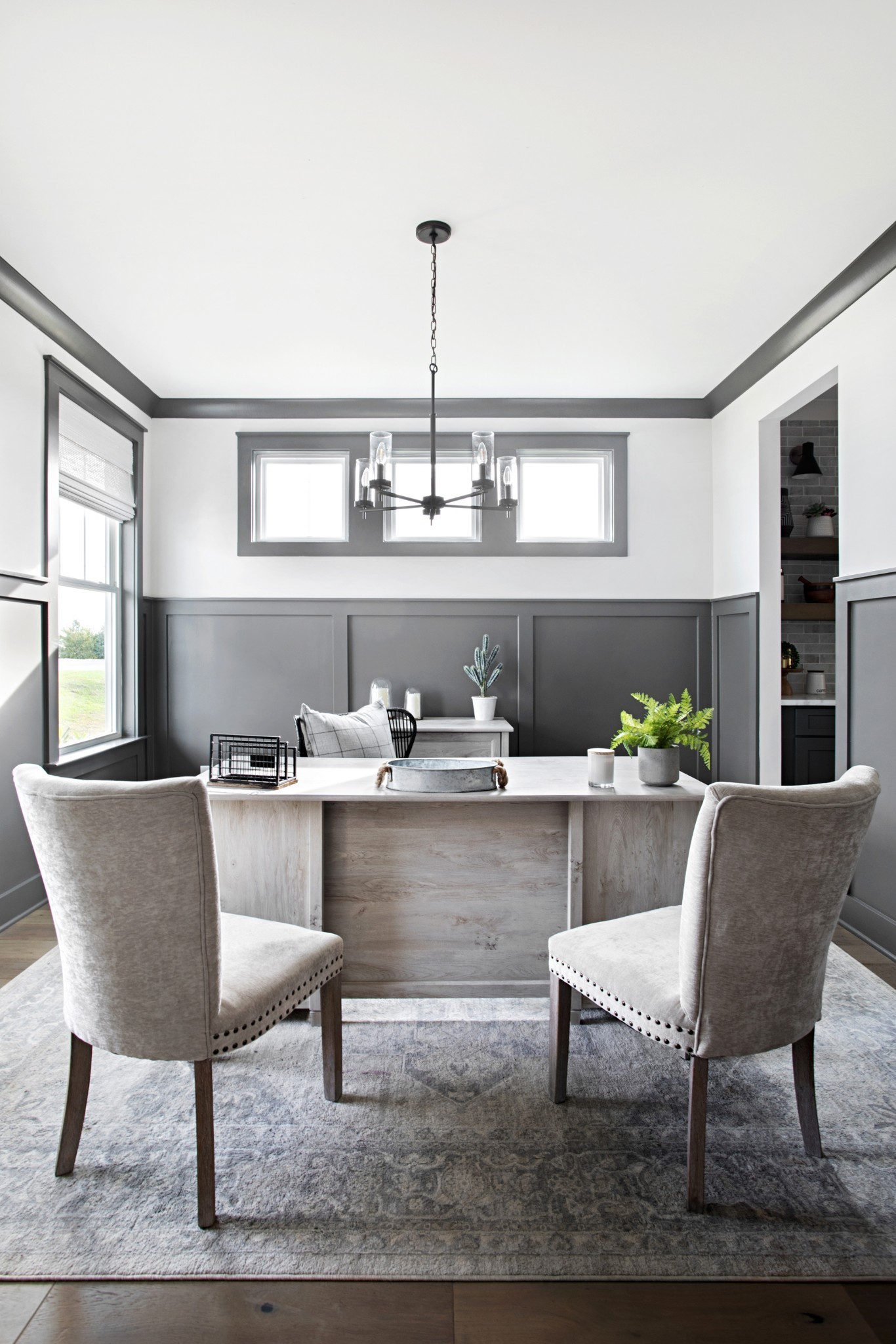 25 Cornice Dr