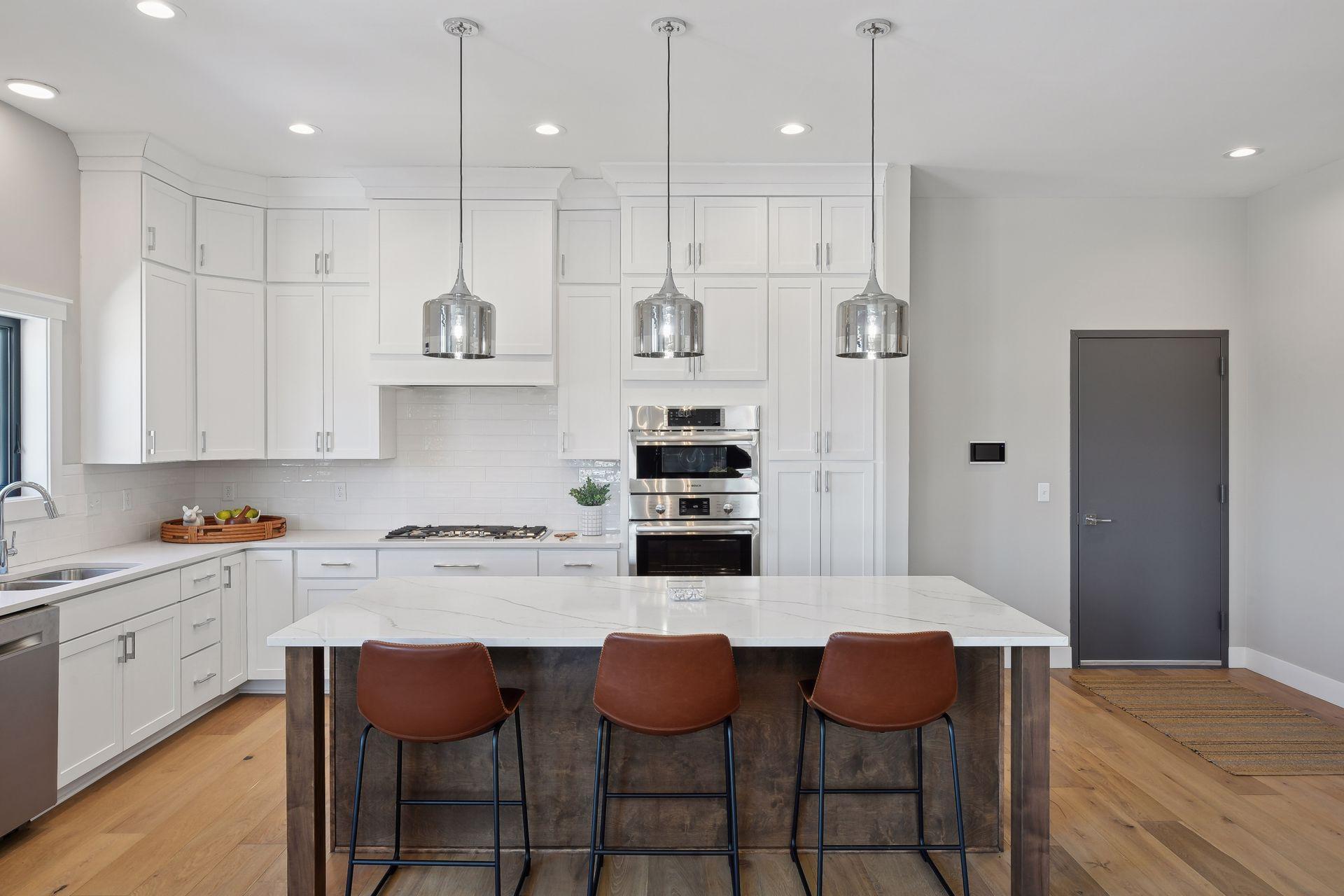 5734 Shady Oak Road S 12