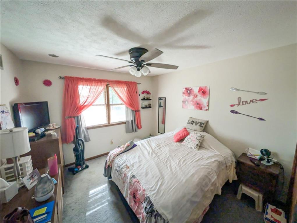 1618-1620 Wayne Drive