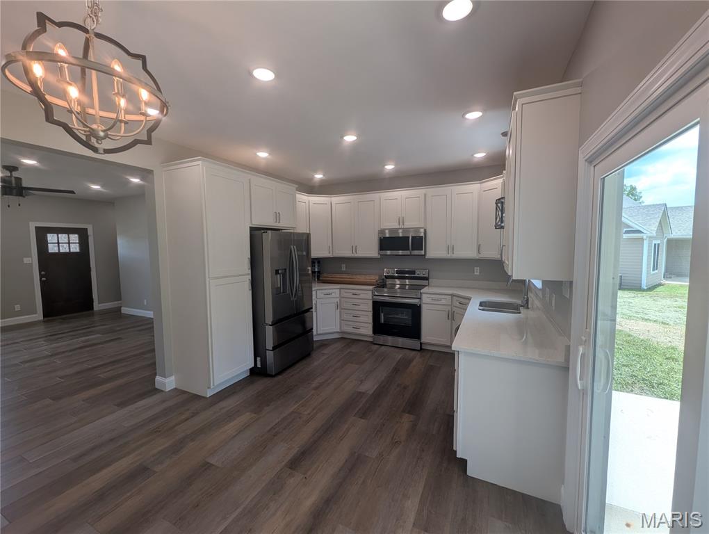 10014 Yellowstone Drive