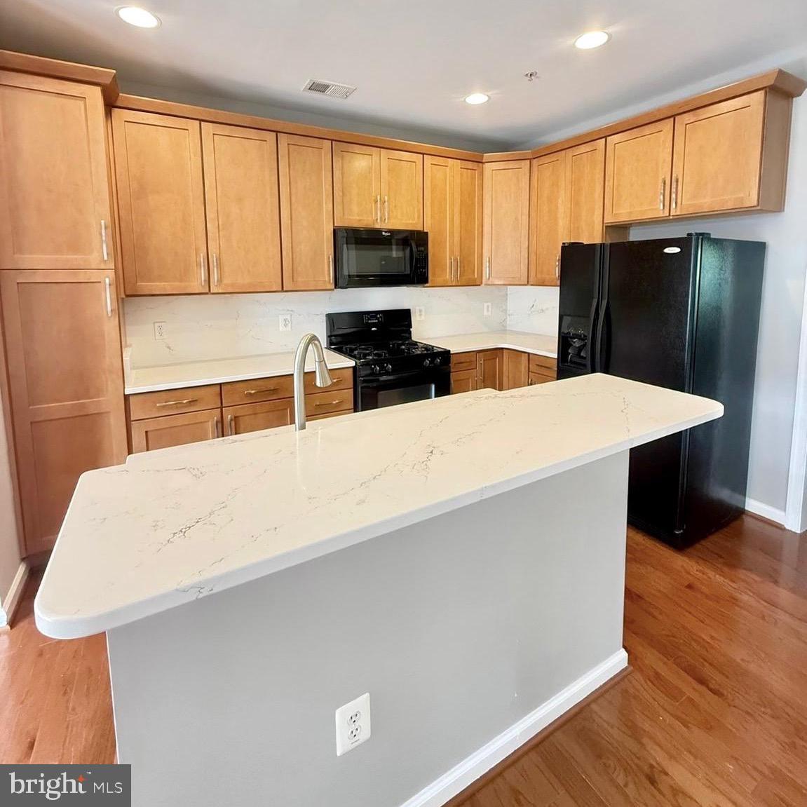 14571 Marlow Street, Gainesville, VA 20155