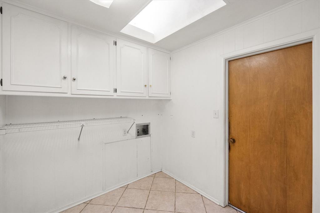 3408 Lynnwood Drive
