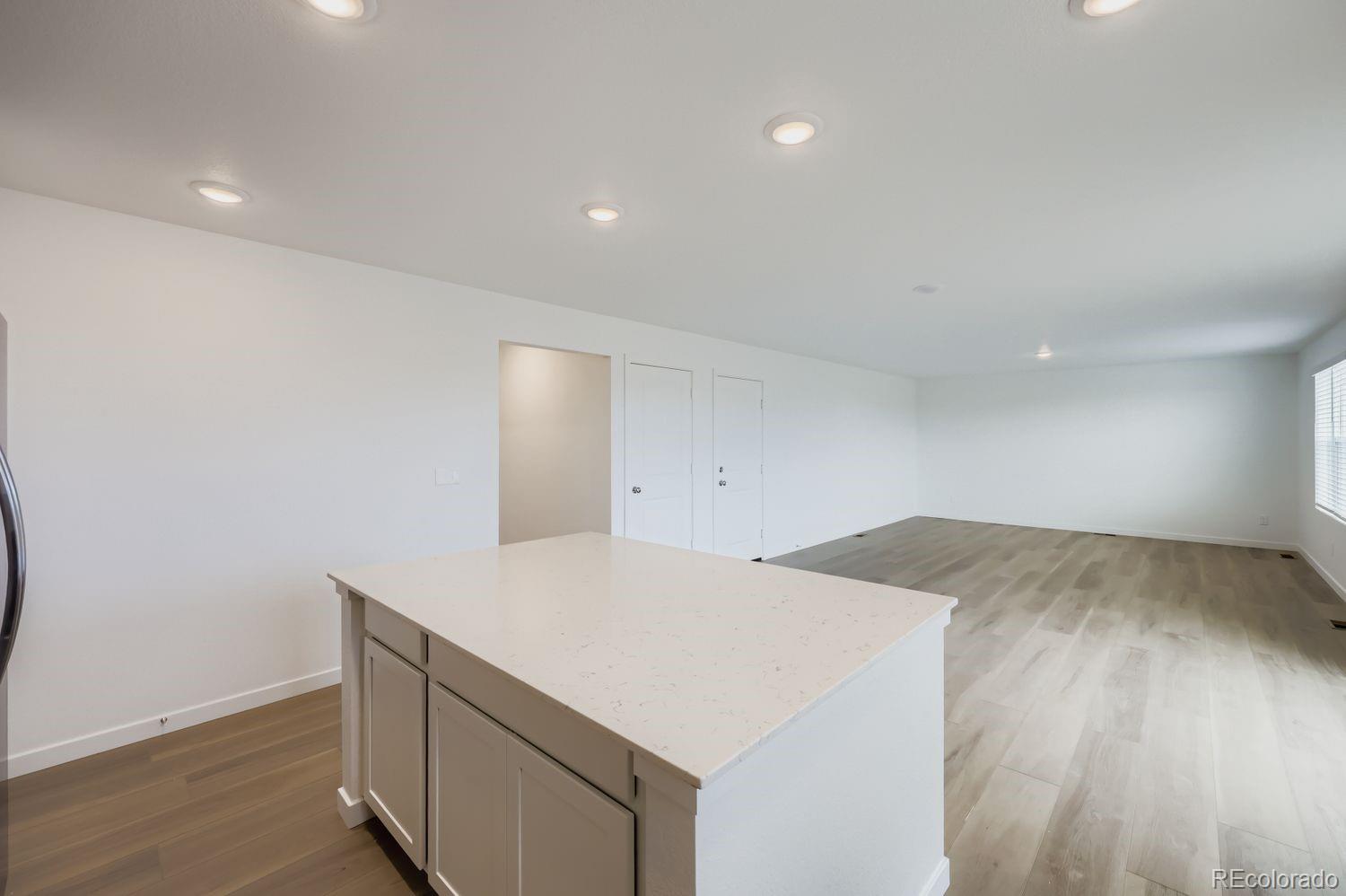 7809 Desert Wrangler Drive