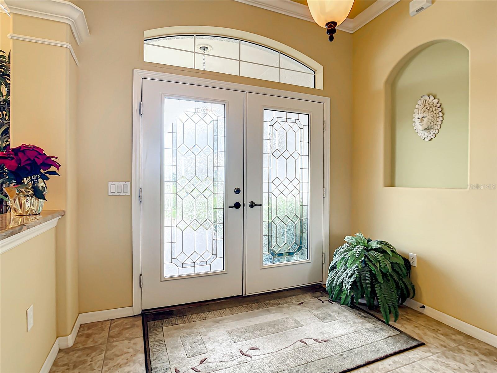 938 Boundary Boulevard