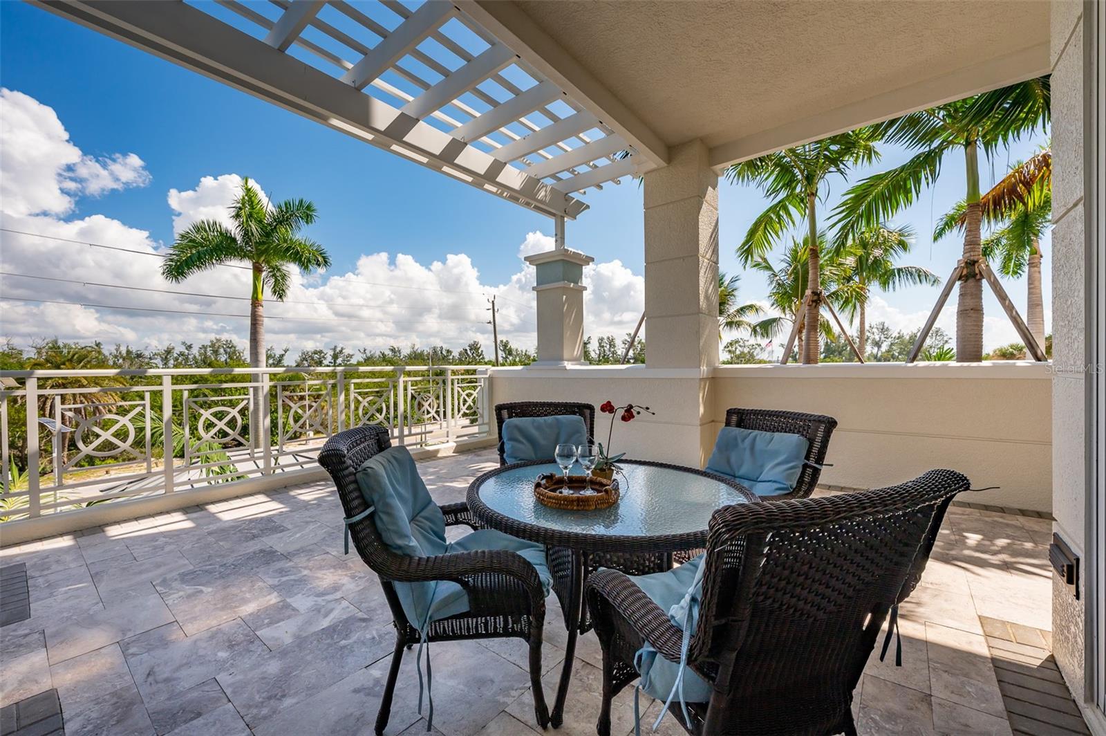 2050 Benjamin Franklin Drive A601