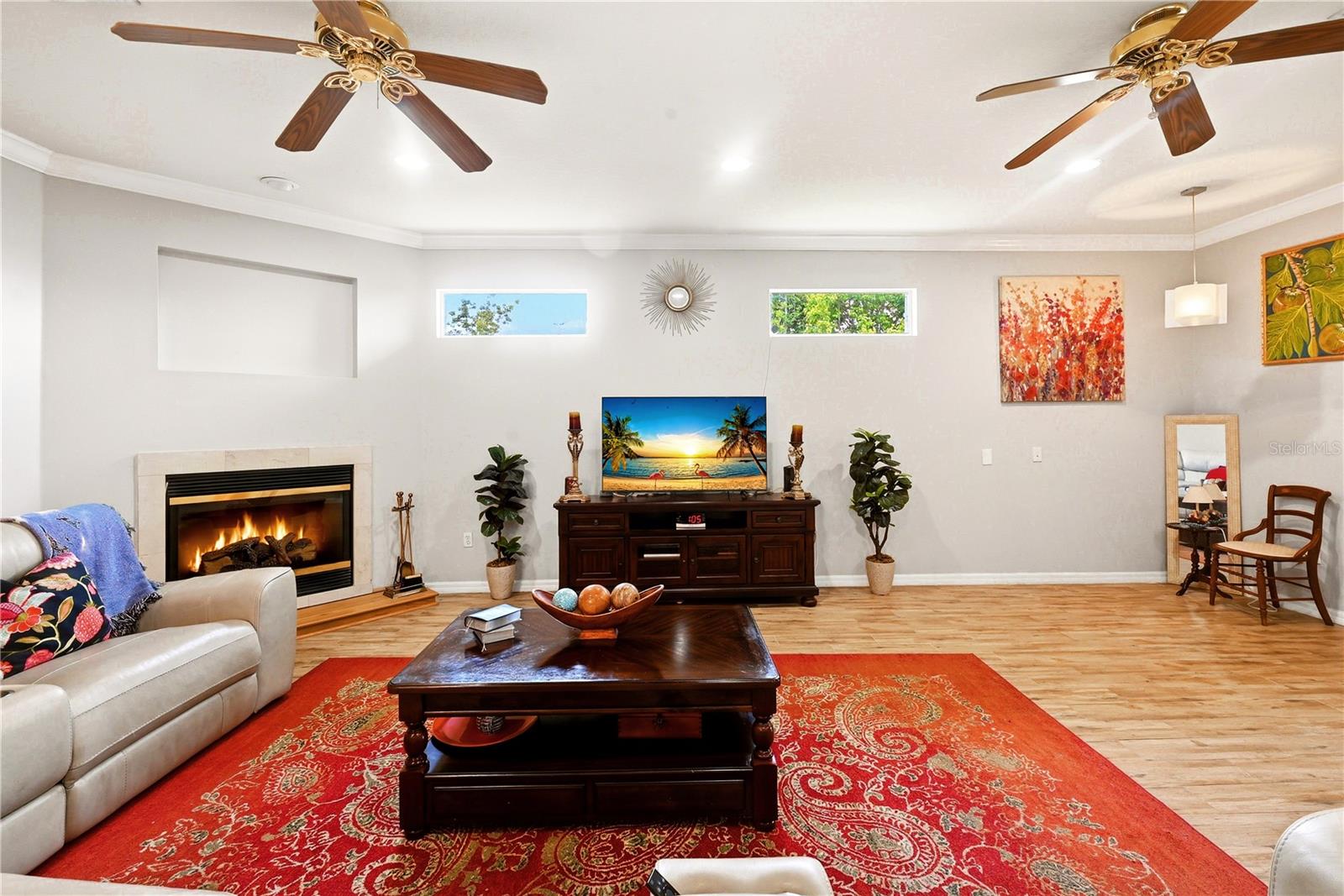 746 Country Lane