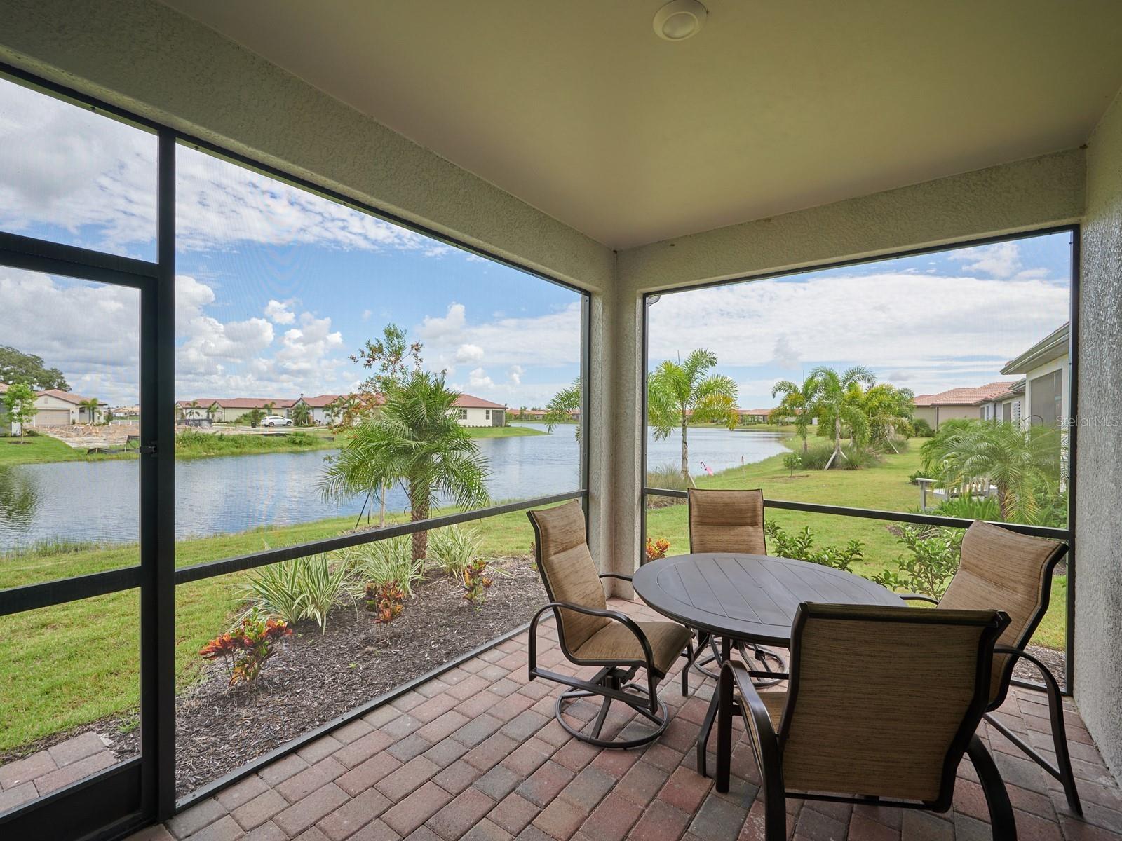 256 Teramo Way